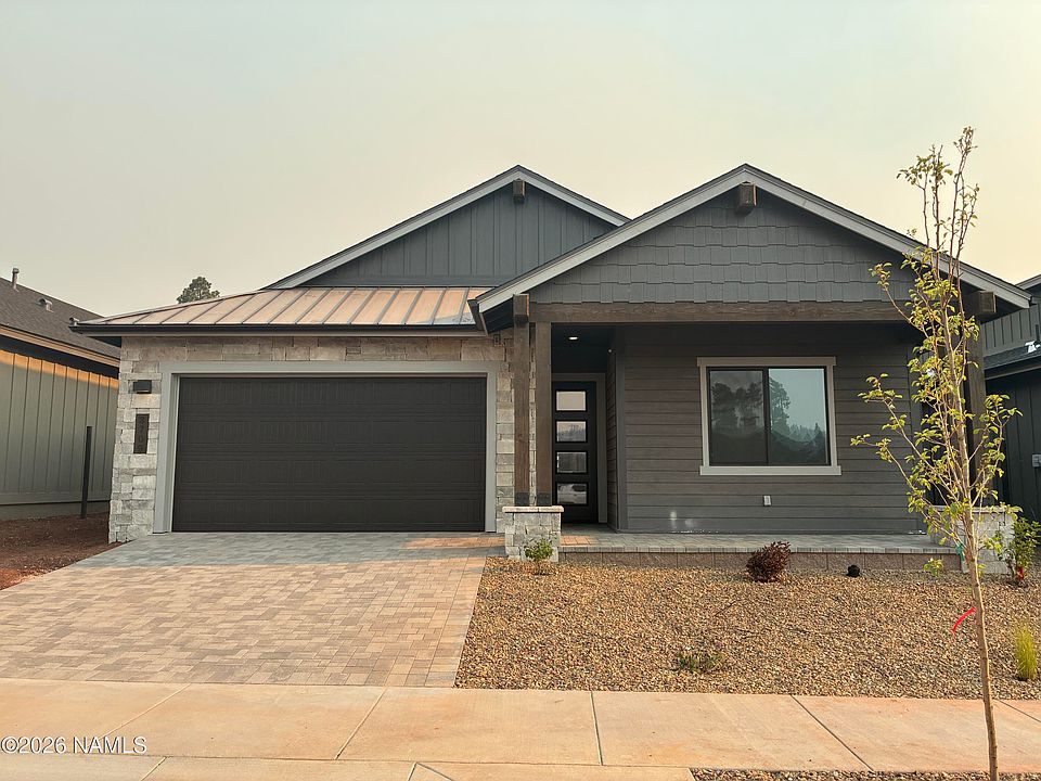 1st image of 3709 Styx Ln Lot 65