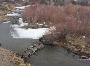 4471 Ehrenclou Rd, Fort Garland, CO 81133