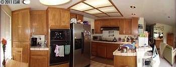 2nd image of 5345 Woodgate Ct