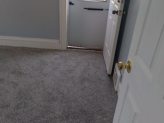 5th image of 3549 W 129th St #2