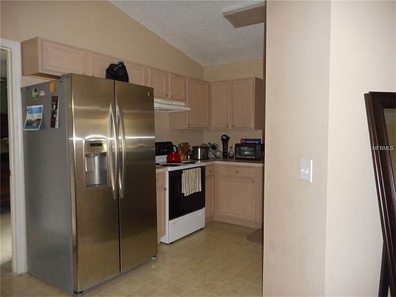 2nd image of 1151 Lemonwood Ave