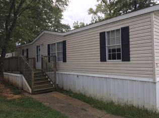 525 Greyfox Trl, Stockbridge, GA 30281