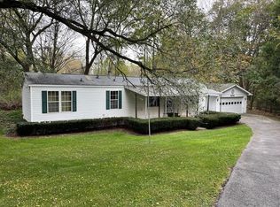 6095 State Route 79, Trumansburg, NY 14886
