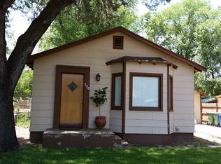 750 Division St, Prescott, AZ 86301