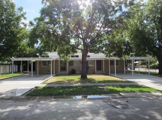 906 N Cornell St APT 2, Salt Lake City, UT 84116