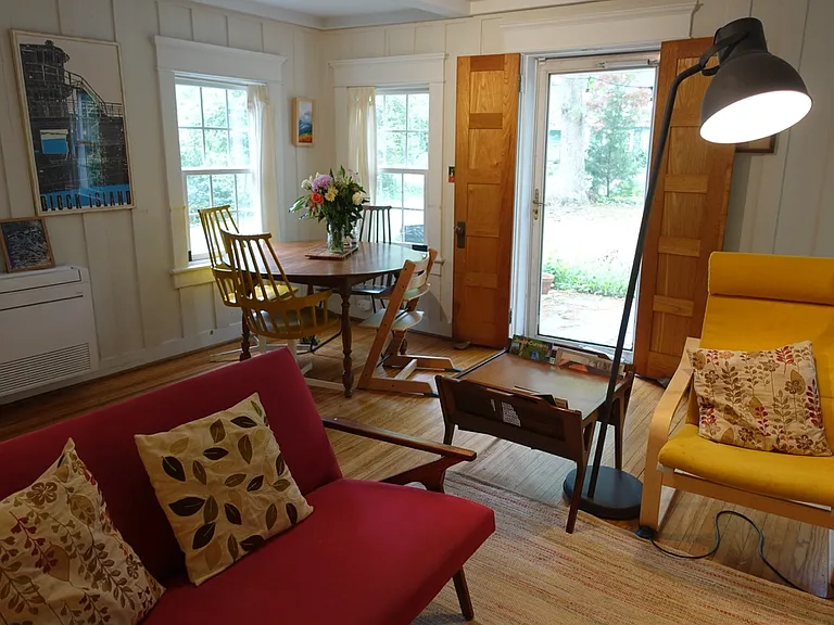 Woodland Dr — Photo 5