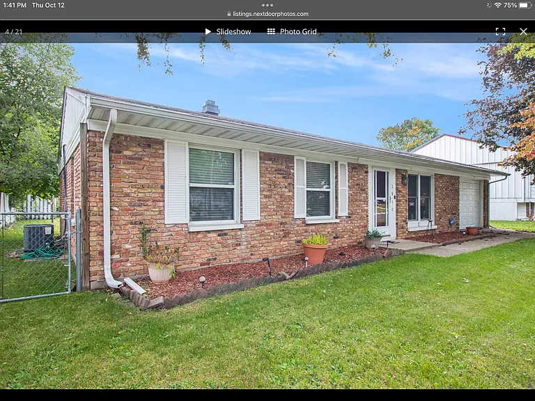 Eastmont Dr — Photo 3