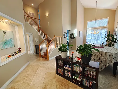 3206 Europa St Photo 1