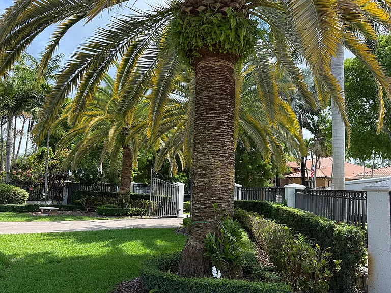 3440 SW 132nd Ct — Photo 7