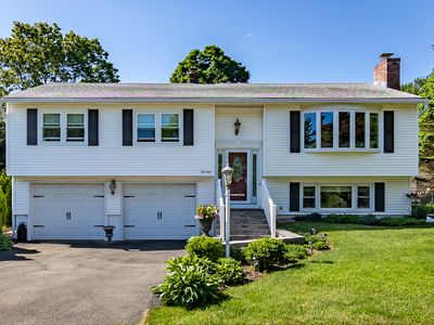 14 Melrose Court, Hamden, CT, 06518