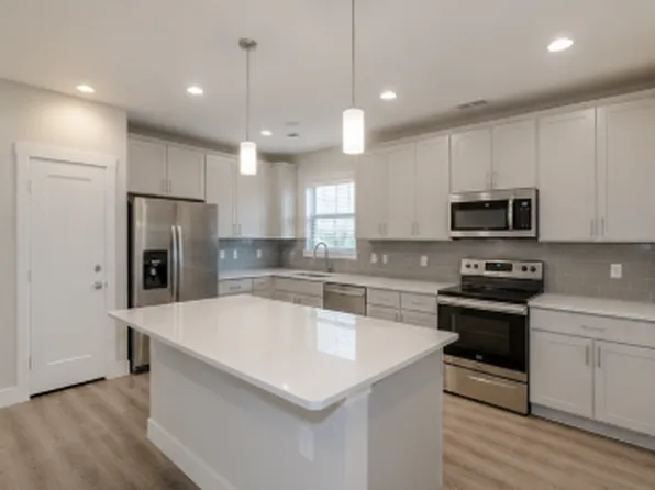 250 E Arapaho Rd #201, Richardson, TX 75081