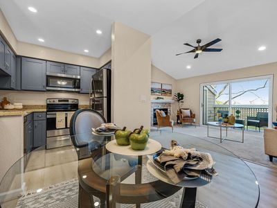 254 Eastridge Dr, San Ramon, CA, 94582