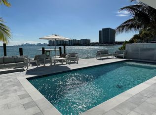 1930 Bay Road Level #3, Miami Beach, FL 33141