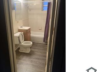 212 Smith Ave #1, Joliet, IL 60435