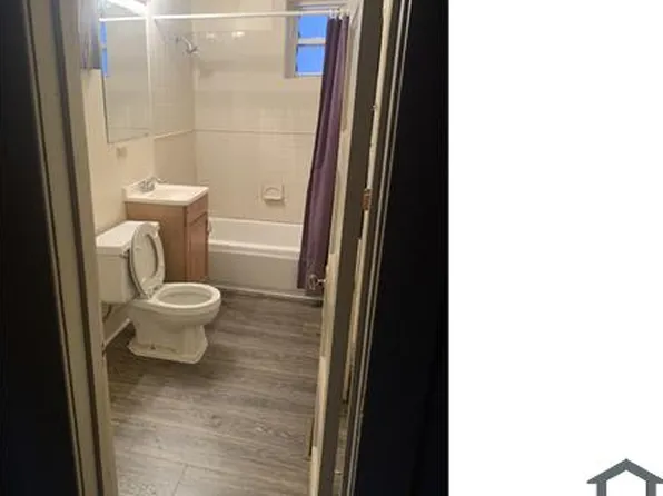 212 Smith Ave #1, Joliet, IL 60435
