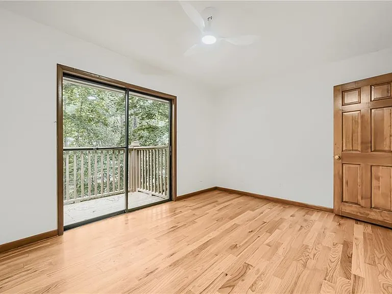570 Idlewood Dr NW — Photo 24