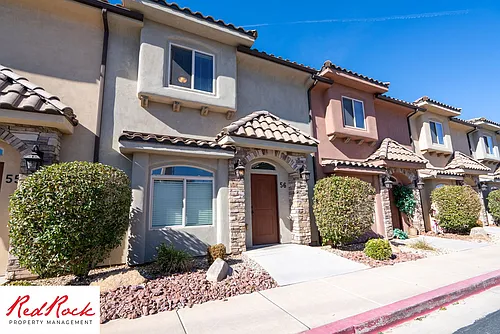 2075 W Sir Monte Dr #65 Photo 1 2075 W Sir Monte Dr #65 Photo 1