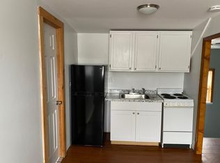 130 Smith Ave, Kingston, NY 12401