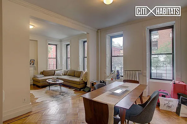 Rented by Citi Habitats | media 10