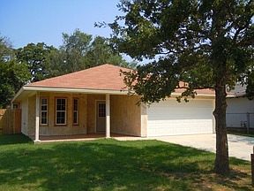 1st image of 2404 Waterwood Ln