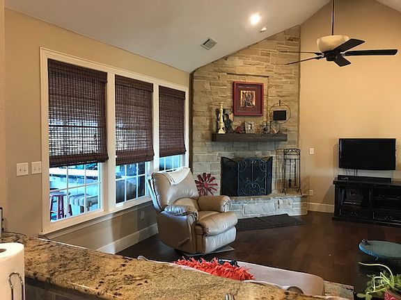 4th image of 1750 County Road 2716