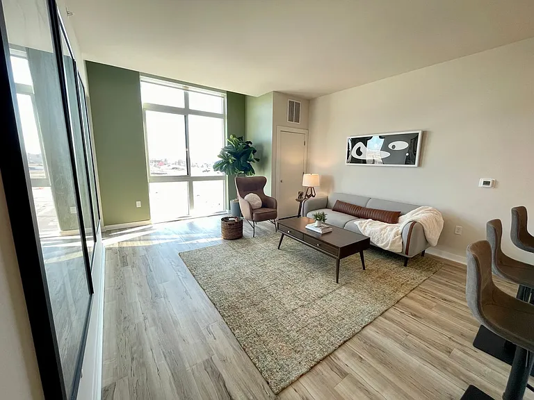 4220 W Layton Ave — Photo 16
