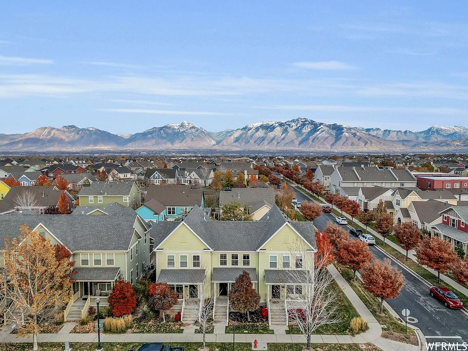 10533 S Oquirrh Lake Rd, South Jordan, UT 84009 MLS 1967642 Zillow