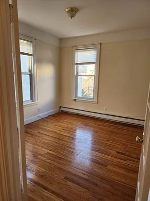 Rented by Voro New York | media 2