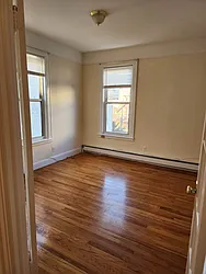 Rented by Voro New York