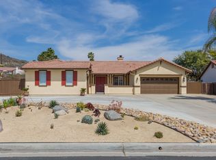 23472 Green Glen Rd, Ramona, CA 92065