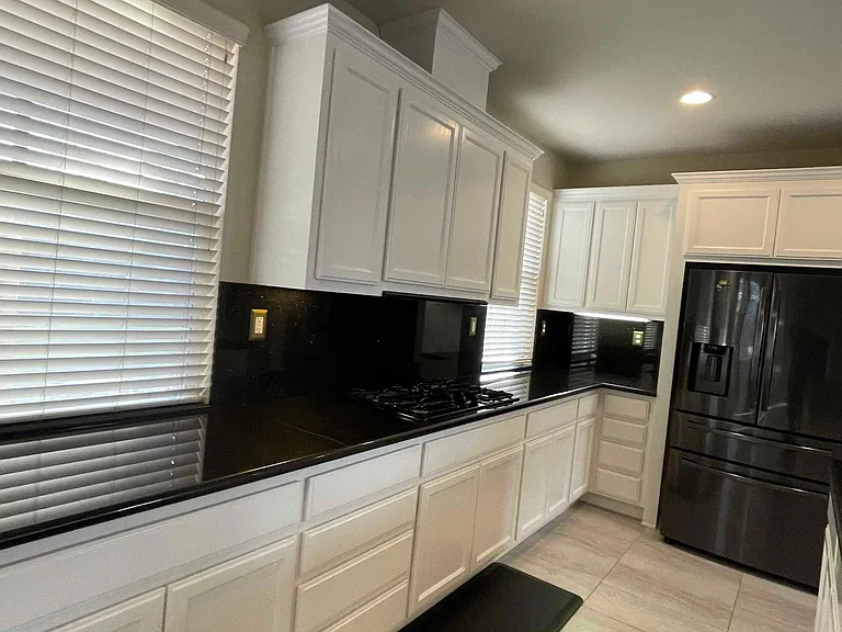 1778 Starflower Dr — Photo 15