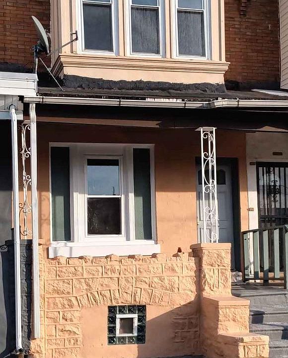1st image of 3325 N American St