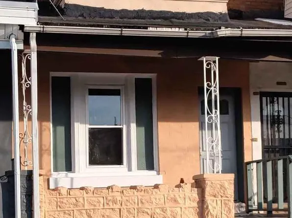 3325 N American St, Philadelphia, PA 19140