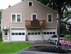 Building Photo 4