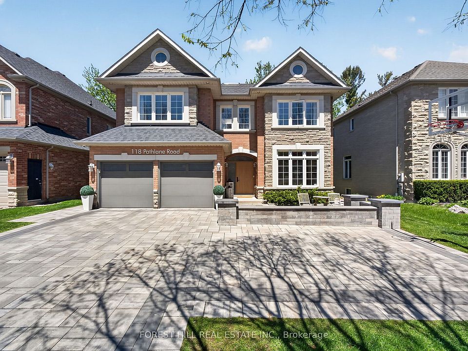1st image of 118 Pathlane Rd