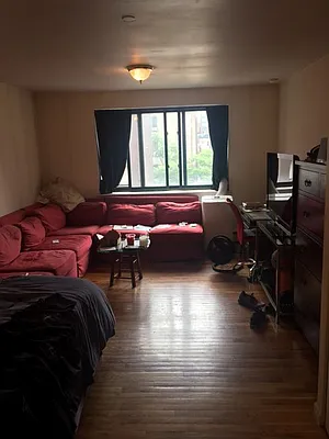 Rented by The MJS Group NY LLC | media 1