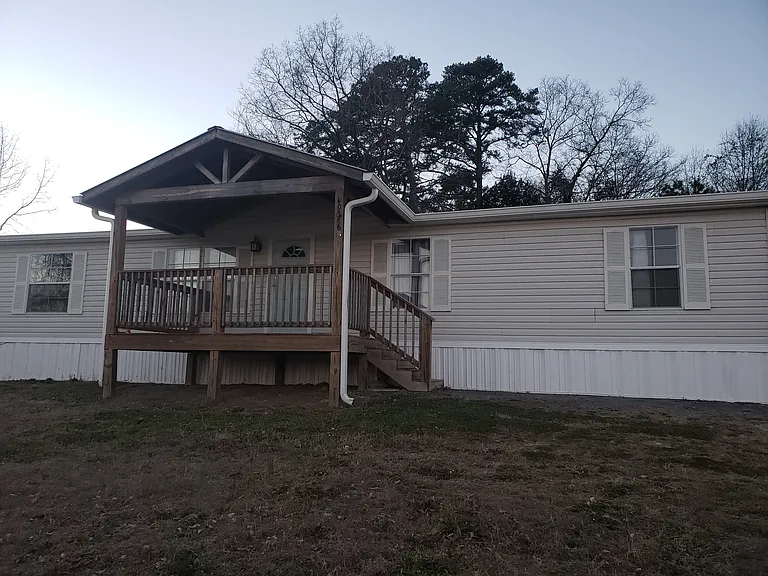 49386 State Highway 277 — Photo 1