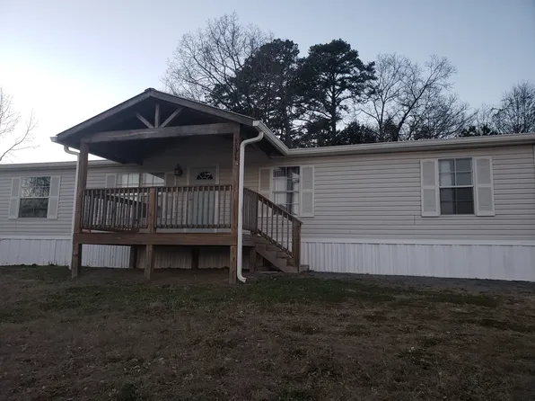 49386 State Highway 277, Bridgeport, AL 35740
