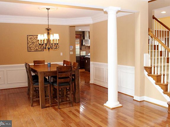 4th image of 13580 Dodsworth Dr