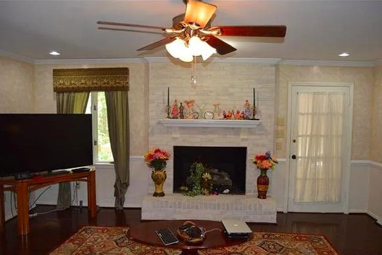 1141 Cox Mill Rd — Photo 7