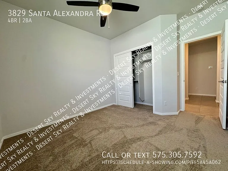 3829 Santa Alexandra Rd — Photo 30