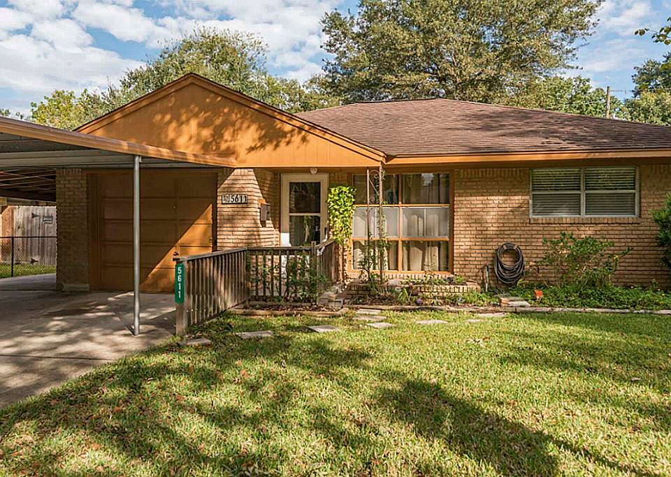 1st image of 5611 Meadow Creek Ln