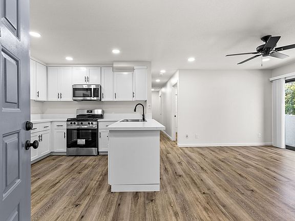 3rd image of 169 Brightwood Ave #161-4