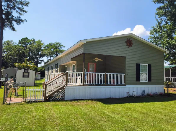 1517 Pisces Ln., Myrtle Beach, SC 29575