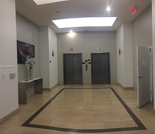 4th image of 1 Glen Royal Pkwy APT 1205