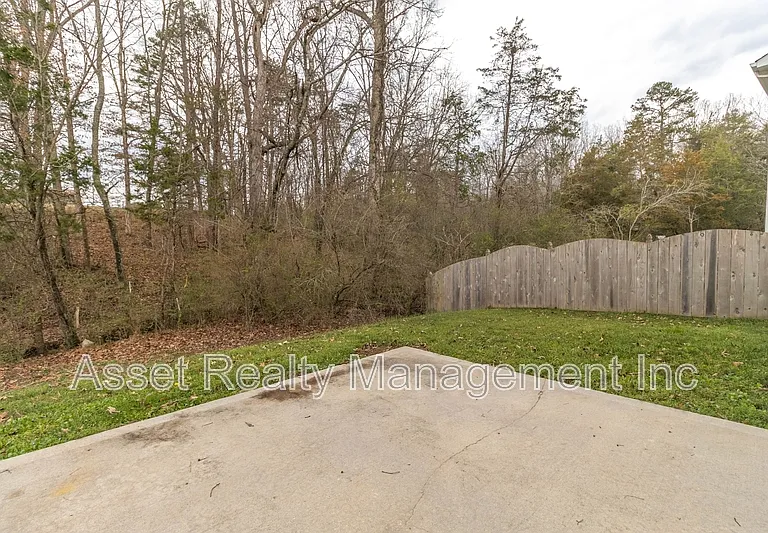 5913 Rain Cloud Rd — Photo 22
