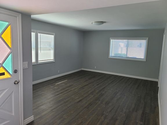 2nd image of 12202 Los Coyotes Ave