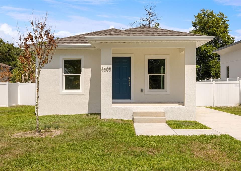 1st image of 8605 N SEMINOLE AVENUE