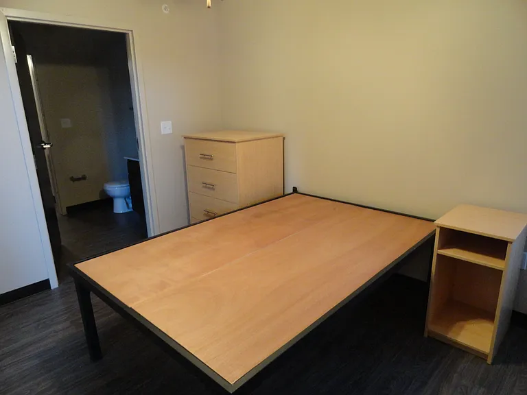 627 E Bear Blvd — Photo 23