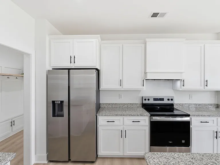 406 Cheyenne Ct — Photo 20